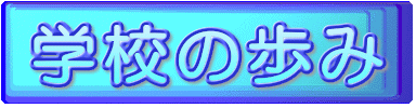 wẐ